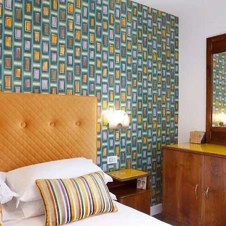 The Literary House *