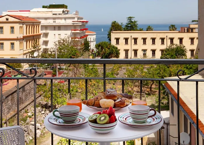 The Literary House Διαμέρισμα *