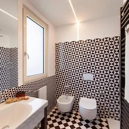 The Literary House * Сорренто